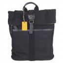 Gianni Conti, , 4012568-black